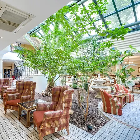 بومارشيه باريس