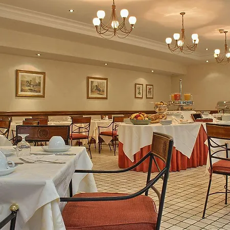 Beaumarchais Paris