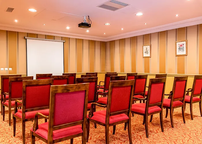 Beaumarchais Paříž